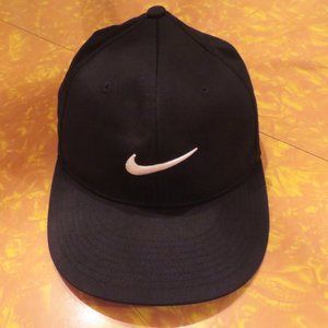Nike Golf 20XI Hat